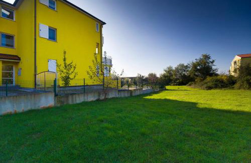 Apartment Marica - Foto 9