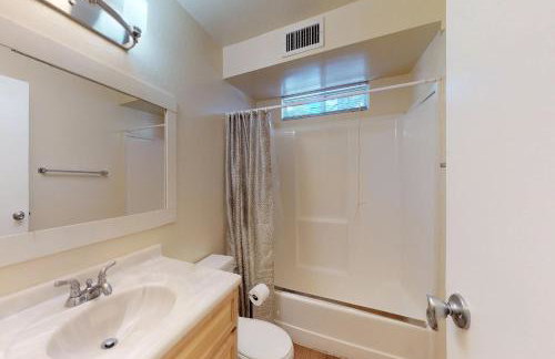 Mammoth View Villas 21 - Foto 13