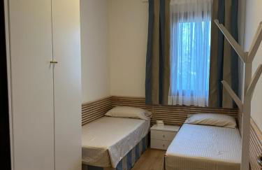 Villa Eribis - Foto 21