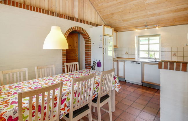 "Berglind" - 850m from the sea - Foto 28