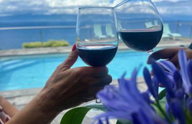 A Casa do Jaime - Photo 6