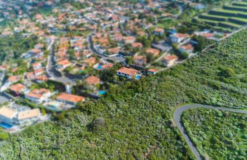 Villa Marina - Foto 53