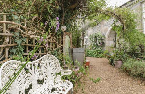 Coinage Hall - Foto 25