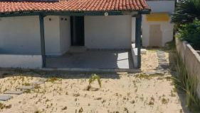 Casa de temporada Pitangui - Foto 5