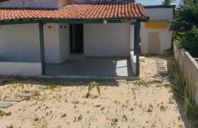 Casa de temporada Pitangui - Foto 5