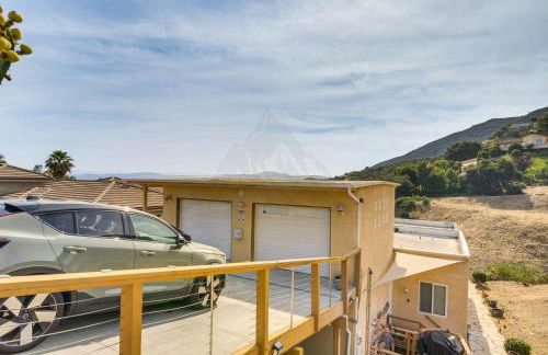 The Creek Retreat - Totally private 1Br/1Bd - Foto 15