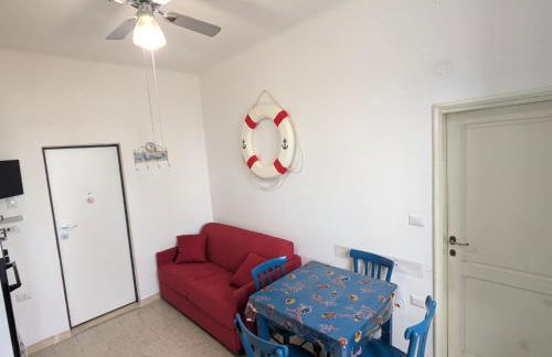 Grottammare mon amour Marina Piccola - Foto 11