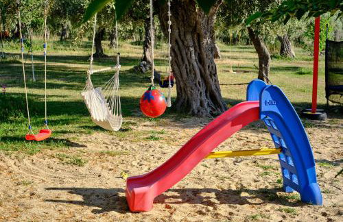 STUDIOS PIGASOS - Foto 21