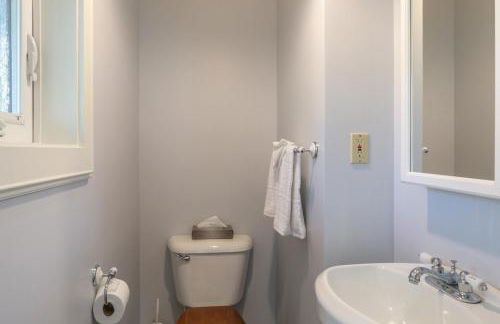 Grandview Get-A-Way - Foto 18