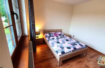 Agrosielanka - Foto 31