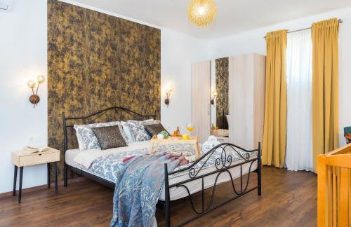 Apartments Vesna - Photo 17