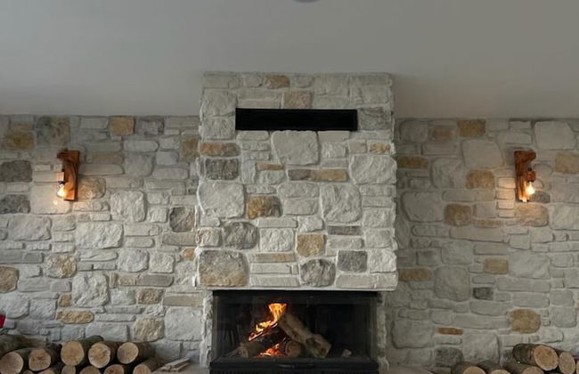 Royalova Hotel - Photo 45