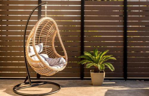 Villa Erini - Foto 7