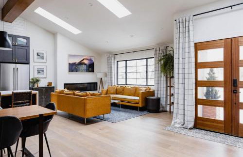 Midtown Oasis - Foto 68