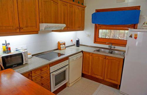 Casa en Viladamat con piscina en la Costa Brava - Foto 7