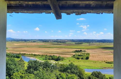 FeWo Lichtblick - Foto 50