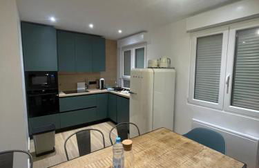 Olivier du ciel ODC - Photo 14