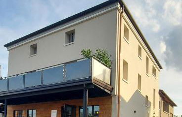 "Il Re della Cantina Appartamenti" nel cuore delle Colline del Prosecco UNESCO - Foto 20