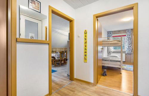 Yalet Ferienhaus - Foto 11