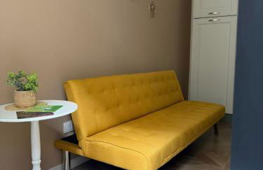 Guest House Teresina - Foto 8