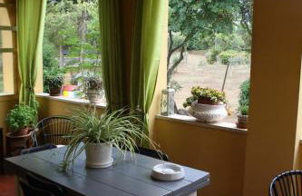 Tenuta Poggio alla Farnia - Foto 64