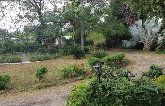 Devon Estate Kingston Jamaica - Foto 5