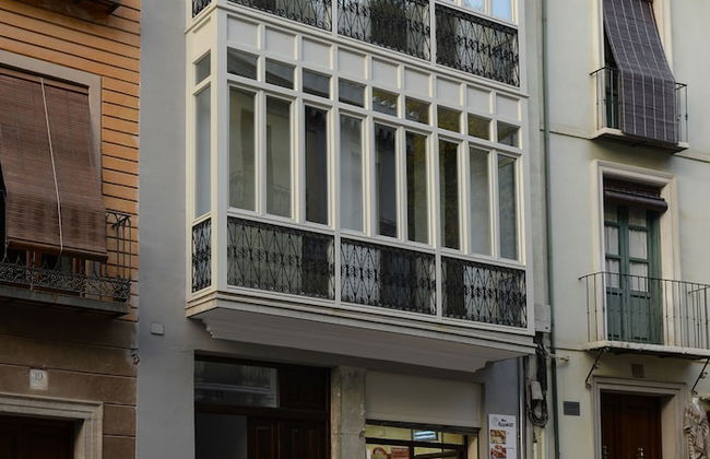 Alhambra Slowhomes - Foto 34