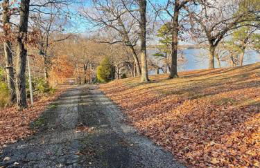 The Lodge at Stony Point - Foto 22