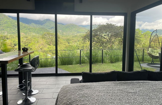 Villa Costa Pura Vida - Foto 46