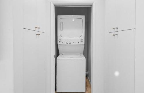 La Mirage Contemporary Home Plus Pool Exclusively Month Plus - Foto 44