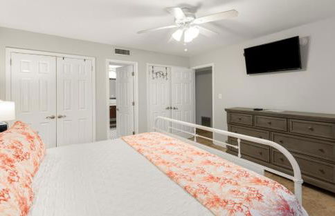 Summer Breeze by Oversee 30A - Foto 59