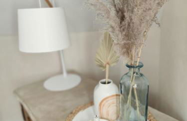 Reflets de Sologne - Foto 58