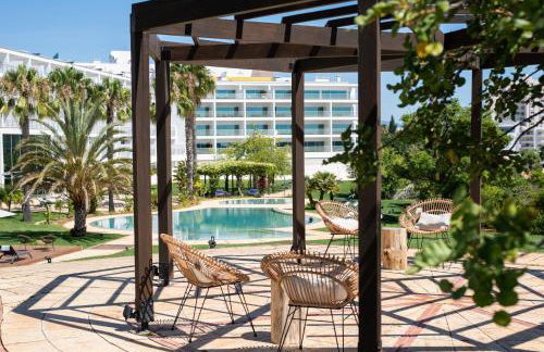 Vista Marina Apartamentos Turisticos - Foto 19