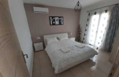 Villa Dream - Photo 37