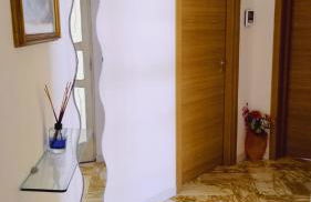 casa vacanze in villa - Foto 13