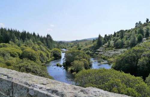 Airie Farmhouse - Foto 18