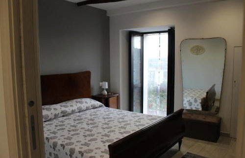 Il Maresciallo - Foto 13