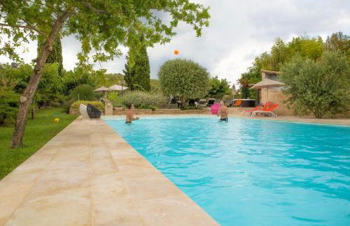 Le Sauvignon - Foto 7