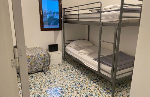 Villa Avvocato Catapano - Photo 12