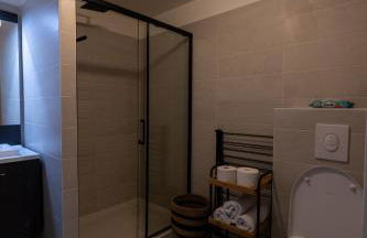 Le royaume de Fabrice - Foto 27