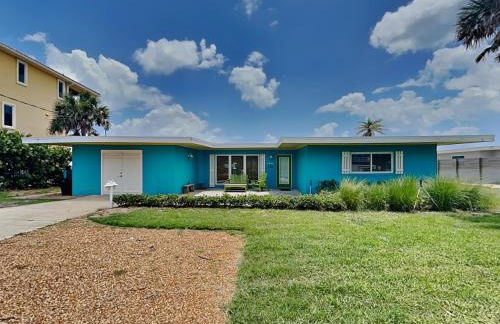 Ocean Shore by Distinctive Beach Rentals - Photo 107