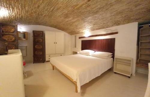 Residenze Palazzo Pes - Foto 31