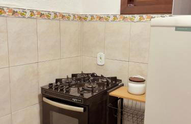 Casa Barracuda - Foto 21