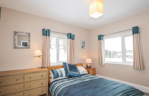 The Larches - Foto 22