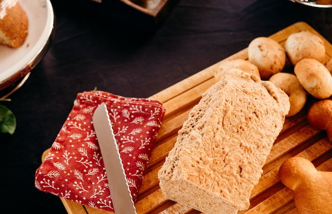 Agroturismo Can Guillem - Foto 55