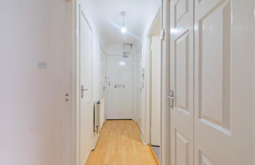 Cosy Haven Let - Sleeps 4 - Foto 11