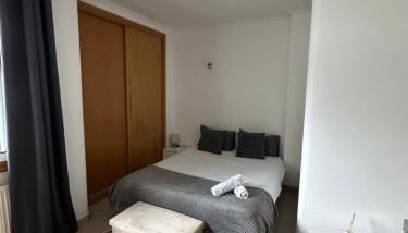 Apartamento cerca de la playa 8 - Photo 4