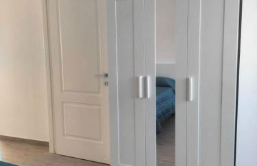 Appartamento Muscatel - Foto 14