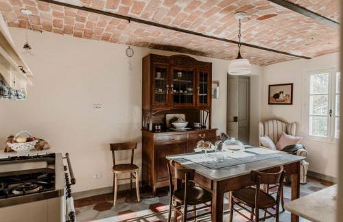 La Corte di Lu - Foto 8