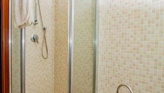 Affitti Brevi Toscana - Ospitalità a Porto Ercole - Foto 5